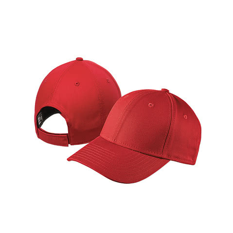 New Era 9FORTY Adjustable Hat