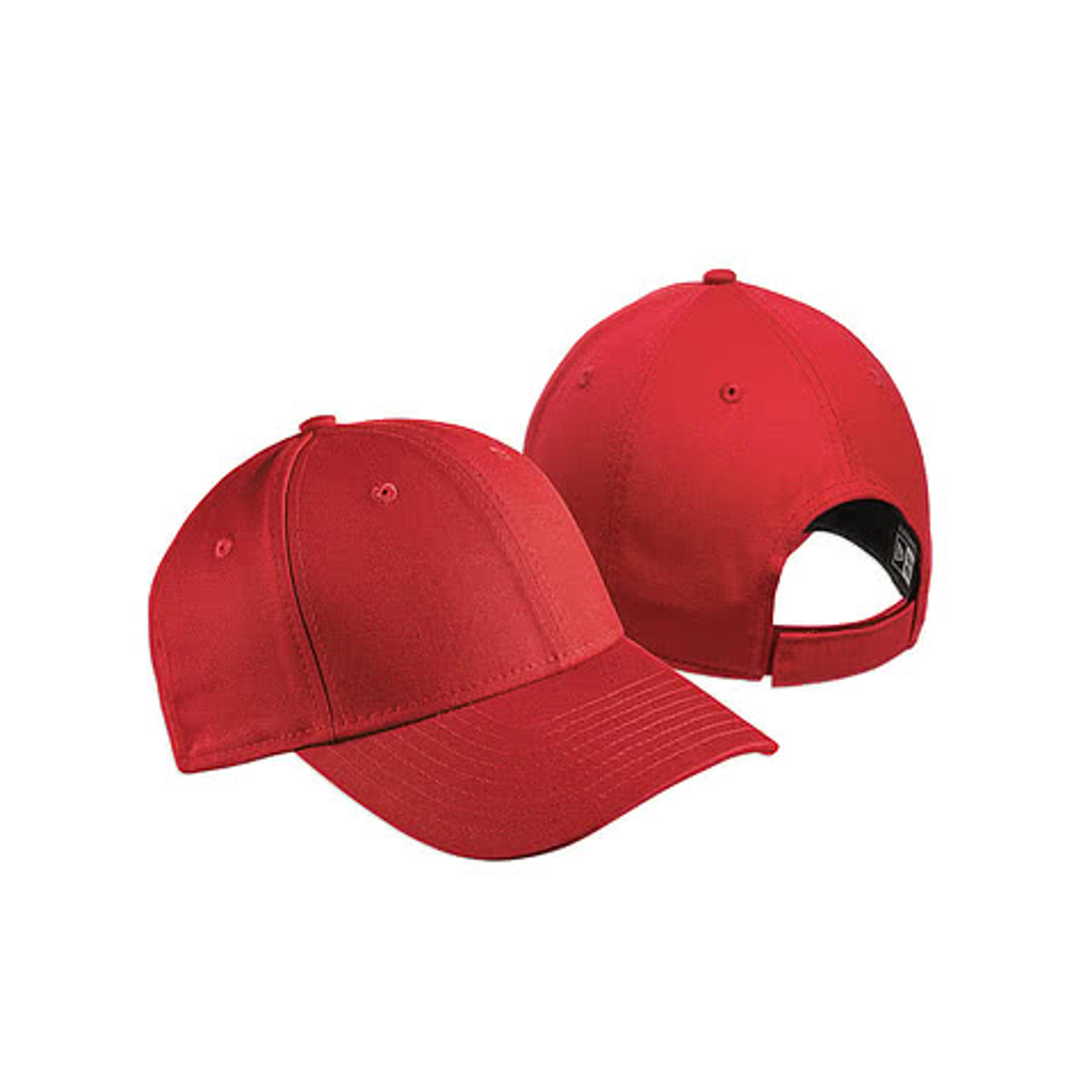 New Era 9FORTY Adjustable Hat