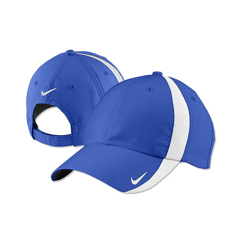 unique nike hats