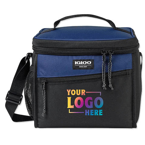 Igloo Yukon Box 14 Can Cooler