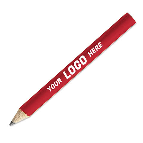 Golf Pencil