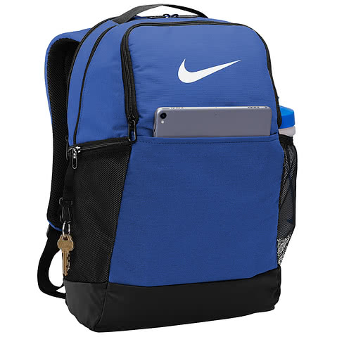 nike computer backpack