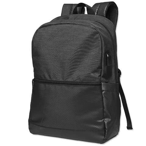 Tech Squad 13 Computer Backpack