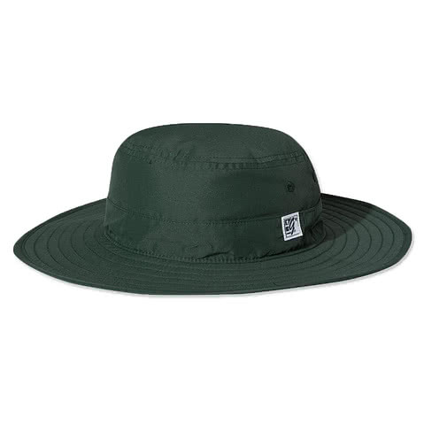 The Game Ultralight Booney Hat