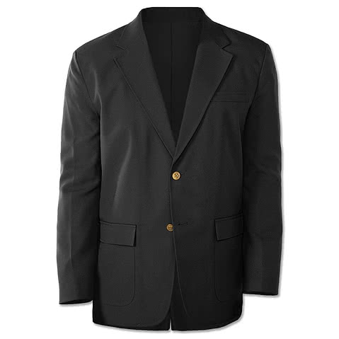 Design your sale own blazer