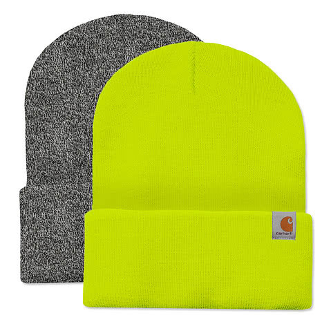 Carhartt Watch Beanie 2.0