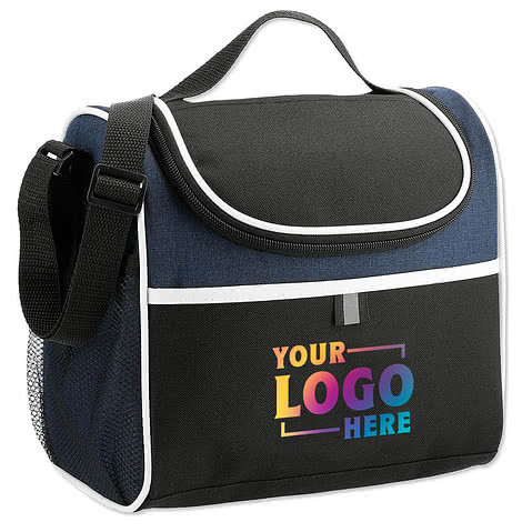 Lunch Bags & Coolers