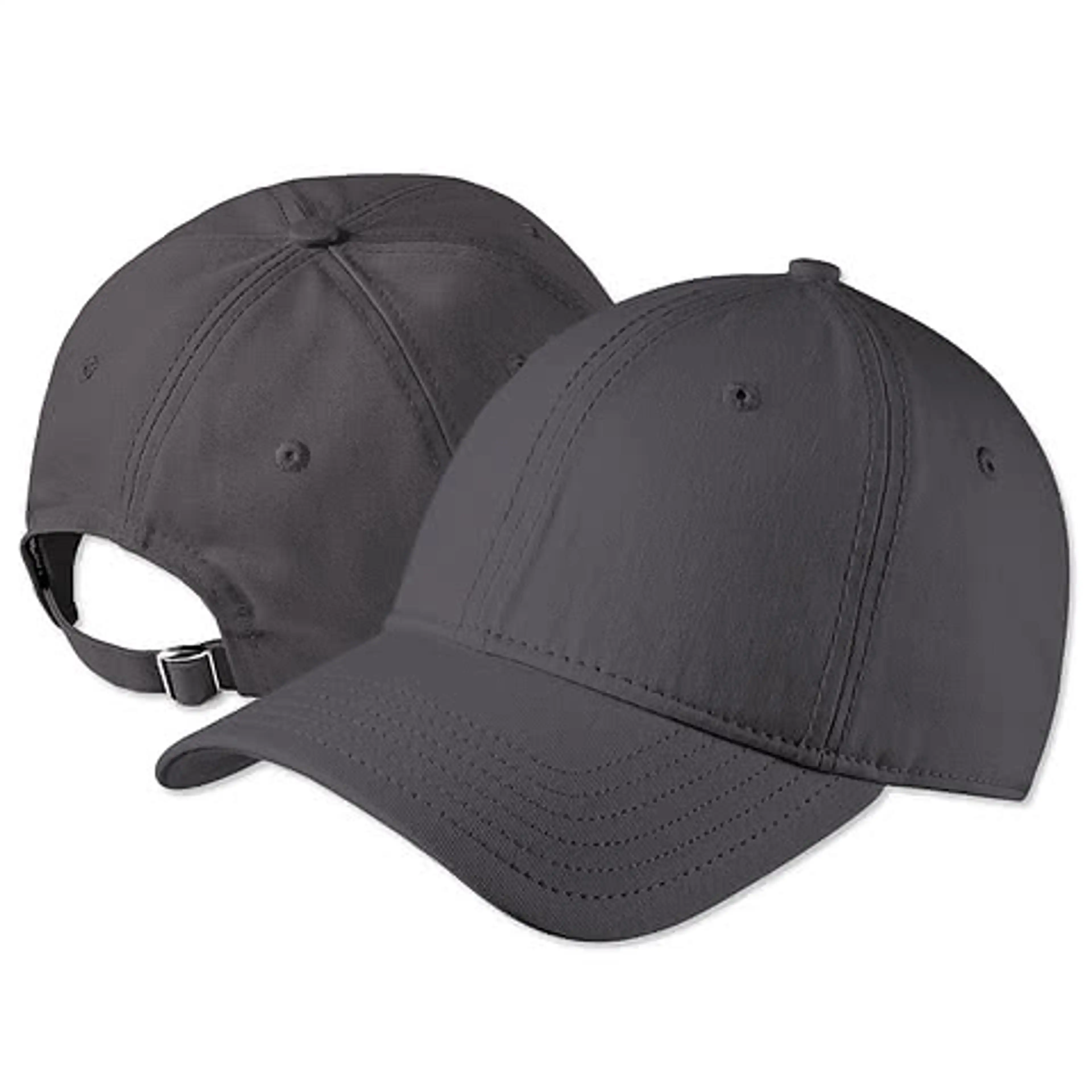 New Era 9TWENTY Unstructured Hat