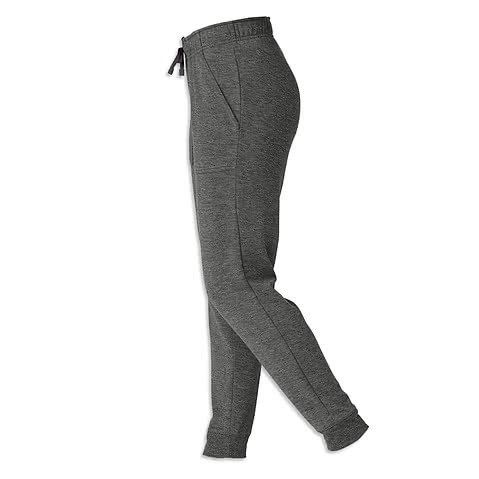 Sport-Tek Womens Joggers